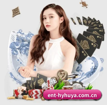 ent-hyhuya.com.cn APP