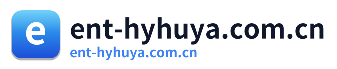 ent-hyhuya.com.cn
